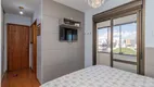Foto 10 de Apartamento com 2 Quartos à venda, 73m² em Menino Deus, Porto Alegre