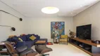Foto 8 de Casa com 3 Quartos à venda, 260m² em Vila Madalena, São Paulo