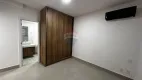 Foto 3 de Apartamento com 2 Quartos para alugar, 60m² em Jardim Aclimação, Cuiabá