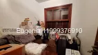 Foto 20 de Sobrado com 3 Quartos à venda, 220m² em Jardim Peri-Peri, São Paulo