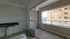 Foto 13 de Apartamento com 4 Quartos para alugar, 110m² em JK, Contagem