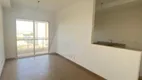Foto 5 de Apartamento com 1 Quarto à venda, 47m² em Alto, Piracicaba
