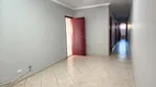 Foto 7 de Casa com 3 Quartos à venda, 150m² em Alpes, Londrina