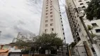 Foto 21 de Apartamento com 3 Quartos à venda, 74m² em Chácara Inglesa, São Paulo