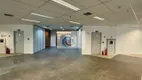 Foto 11 de Sala Comercial para alugar, 908m² em Brooklin, São Paulo