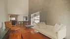 Foto 2 de Apartamento com 3 Quartos à venda, 198m² em Vila Mariana, São Paulo