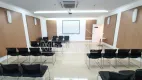 Foto 14 de Sala Comercial para alugar, 37m² em Nova Ribeirânia, Ribeirão Preto