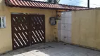 Foto 3 de Sobrado com 2 Quartos à venda, 90m² em Balneario América, Mongaguá