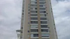 Foto 43 de Apartamento com 3 Quartos à venda, 105m² em Vila Carrão, São Paulo