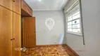 Foto 20 de Apartamento com 2 Quartos para alugar, 72m² em Lapa, São Paulo