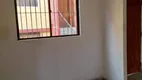 Foto 2 de Apartamento com 2 Quartos à venda, 50m² em Jardim Antartica, São Paulo