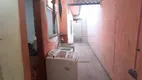 Foto 14 de Casa com 2 Quartos à venda, 100m² em Cidade Aracy, São Carlos