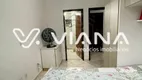 Foto 9 de Apartamento com 2 Quartos à venda, 105m² em Nova Gerti, São Caetano do Sul