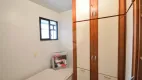 Foto 11 de Cobertura com 3 Quartos à venda, 170m² em Tijuca, Rio de Janeiro