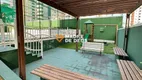 Foto 4 de Apartamento com 5 Quartos à venda, 243m² em Meireles, Fortaleza