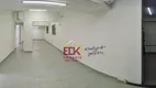 Foto 6 de Sala Comercial para alugar, 150m² em Jardim Renata, São José dos Campos