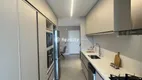 Foto 12 de Apartamento com 2 Quartos à venda, 105m² em São Francisco, Bento Gonçalves