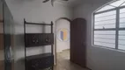 Foto 28 de Casa com 3 Quartos à venda, 165m² em Jardim Astro, Sorocaba