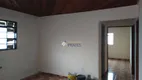 Foto 16 de Casa com 2 Quartos para alugar, 140m² em Jardim Joao Paulo II, São José do Rio Preto