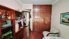 Foto 7 de Apartamento com 4 Quartos à venda, 140m² em Gutierrez, Belo Horizonte