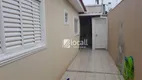 Foto 19 de Casa com 3 Quartos à venda, 140m² em Sao Francisco, São José do Rio Preto