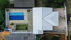 Foto 14 de Casa com 1 Quarto à venda, 140m² em Parque Estoril, São Pedro da Aldeia