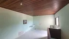 Foto 3 de Sobrado com 2 Quartos à venda, 115m² em Luíza Mar Mirim, Itanhaém