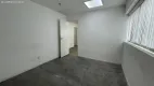 Foto 15 de Sala Comercial para alugar, 67m² em Itaim Bibi, São Paulo