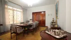 Foto 9 de Casa com 4 Quartos à venda, 454m² em Jardim Luzitânia, São Paulo