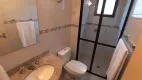 Foto 25 de Apartamento com 4 Quartos à venda, 96m² em Enseada, Guarujá