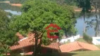 Foto 55 de Fazenda/Sítio com 5 Quartos à venda, 30120m² em Sebandilha, Mairinque