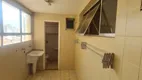 Foto 13 de Apartamento com 3 Quartos à venda, 100m² em Centro, Piracicaba
