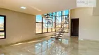 Foto 5 de Casa de Condomínio com 4 Quartos à venda, 238m² em Cidade Alpha, Eusébio