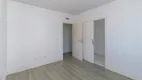 Foto 21 de Apartamento com 3 Quartos à venda, 162m² em Centro, Balneário Camboriú