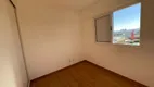 Foto 11 de Apartamento com 3 Quartos à venda, 106m² em Jardim Satélite, São José dos Campos