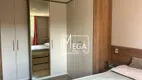 Foto 15 de Apartamento com 3 Quartos à venda, 70m² em Parque Viana, Barueri