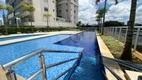 Foto 40 de Apartamento com 3 Quartos à venda, 145m² em Barra Funda, São Paulo