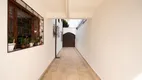 Foto 26 de Casa com 3 Quartos à venda, 248m² em São Lourenço, Curitiba