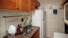 Foto 17 de Apartamento com 1 Quarto à venda, 40m² em Madureira, Rio de Janeiro