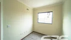 Foto 11 de Cobertura com 3 Quartos à venda, 110m² em Costa E Silva, Joinville