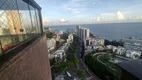 Foto 44 de Apartamento com 4 Quartos à venda, 192m² em Barra, Salvador