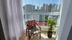 Foto 17 de Cobertura com 3 Quartos à venda, 300m² em Centro, São Bernardo do Campo