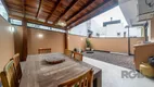 Foto 15 de Casa de Condomínio com 3 Quartos à venda, 175m² em Hípica, Porto Alegre