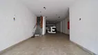 Foto 8 de Casa com 4 Quartos à venda, 333m² em Alto da Lapa, São Paulo