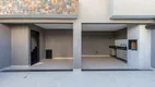 Foto 18 de Sobrado com 2 Quartos à venda, 87m² em Vila Alzira, Santo André