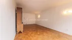 Foto 5 de Apartamento com 2 Quartos à venda, 100m² em Jardim Paulistano, São Paulo