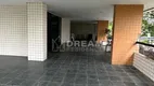 Foto 16 de Apartamento com 3 Quartos à venda, 126m² em Madalena, Recife