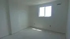 Foto 9 de Apartamento com 2 Quartos à venda, 59m² em Bessa, João Pessoa