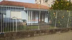 Foto 2 de Imóvel Comercial com 3 Quartos à venda, 149m² em Cristo Rei, São Leopoldo