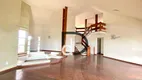 Foto 19 de Casa de Condomínio com 3 Quartos à venda, 412m² em Condominio Marambaia, Vinhedo